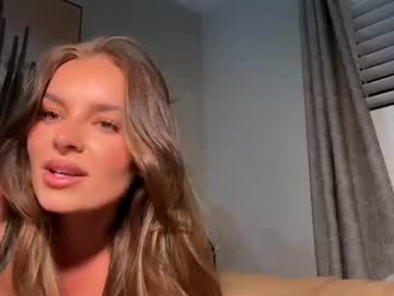 gabriella242001