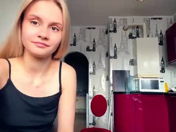 galasebestyen