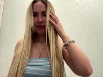 galinaesposto