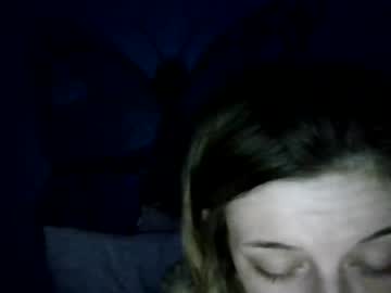 gapeach119
