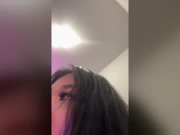 garglemysquirt