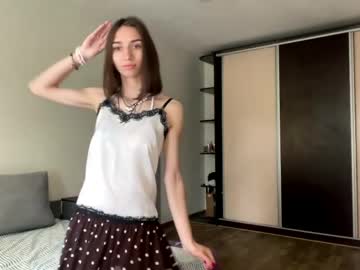 genevalinberg