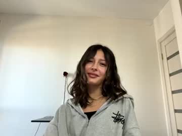 geneviebiedenbe