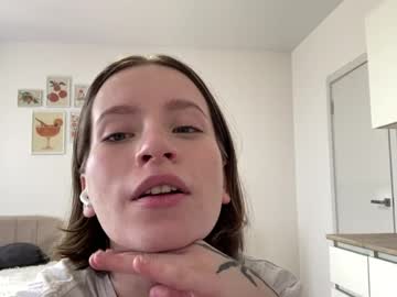 geniebarrott