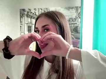 georgiaminchell