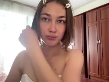 georgianalebby