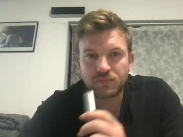 german prince