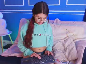 ginnymuse