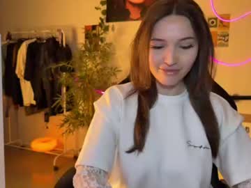 ginsyha