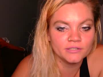 girlnextdoo4