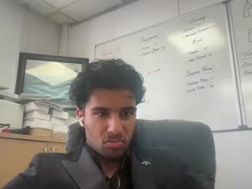 girthmasterlond