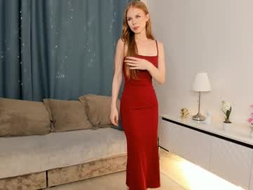giselajilk