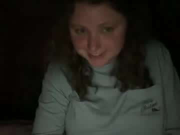 glamgirl3