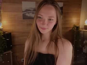 glitchkaley