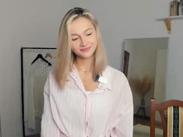 glossybabe 