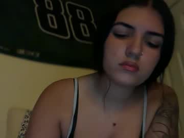 goddess madii