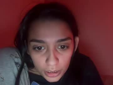 goddessflrxe