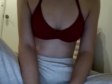 goddessmaya0