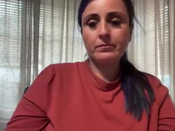 goddessmedusa21