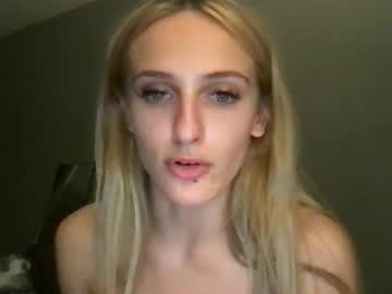 goodgirlliv
