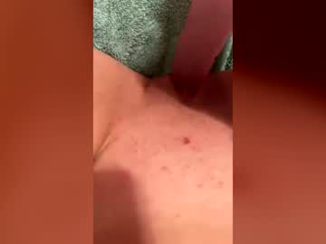 goodgirlll18