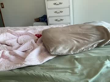 gracekellie07
