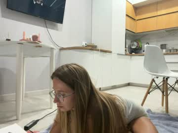 gracieladismang