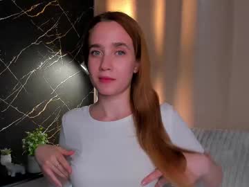 gwenbunn