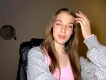 gwendolynharkey
