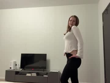 gwendolynnn