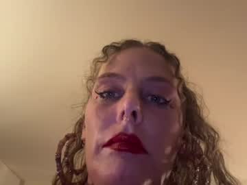 gymnastbarbie9