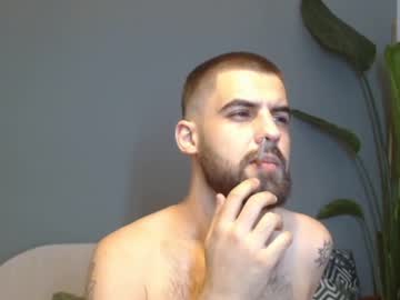 hairyrobxxx