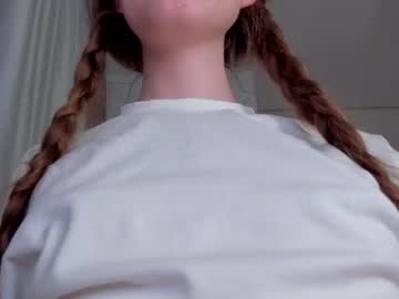 hakulissa
