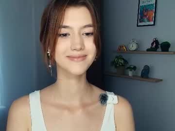 haleyzenk