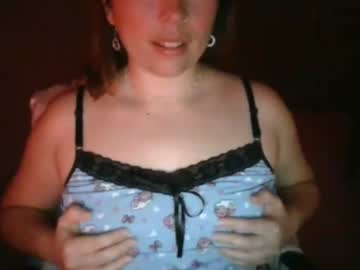 hanamariah