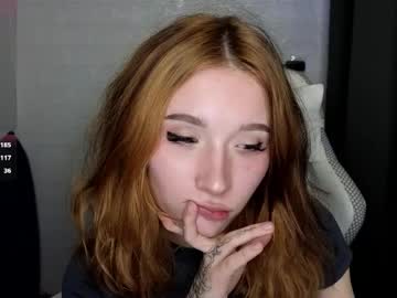 hanna wiwi