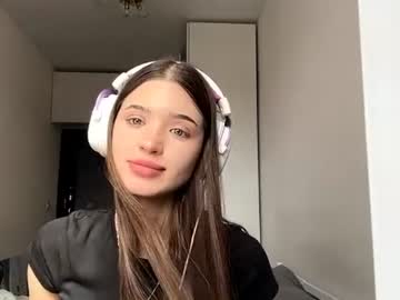 hannabuziak