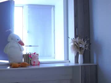 hanneloregurwel