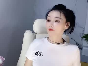 happysweetie168