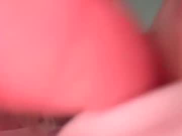 hayleespink