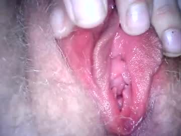 haylisn