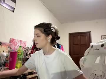 hazelkomlos