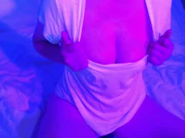 heavenlykiss