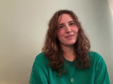 heikecolier