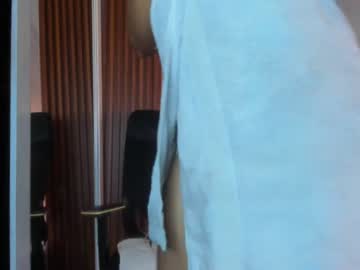 helena santos01