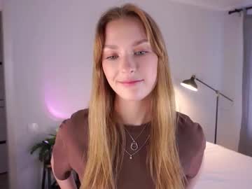helenspence