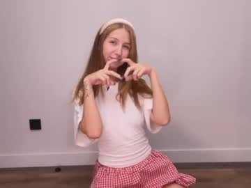 hellokittylissa