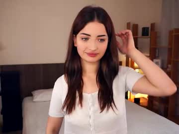 henriettabibbs