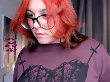 henriettagarlan
