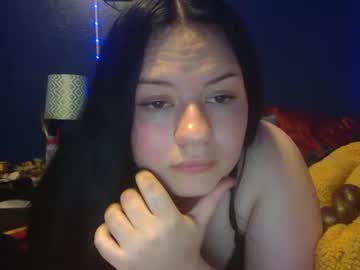 hexedbymommy